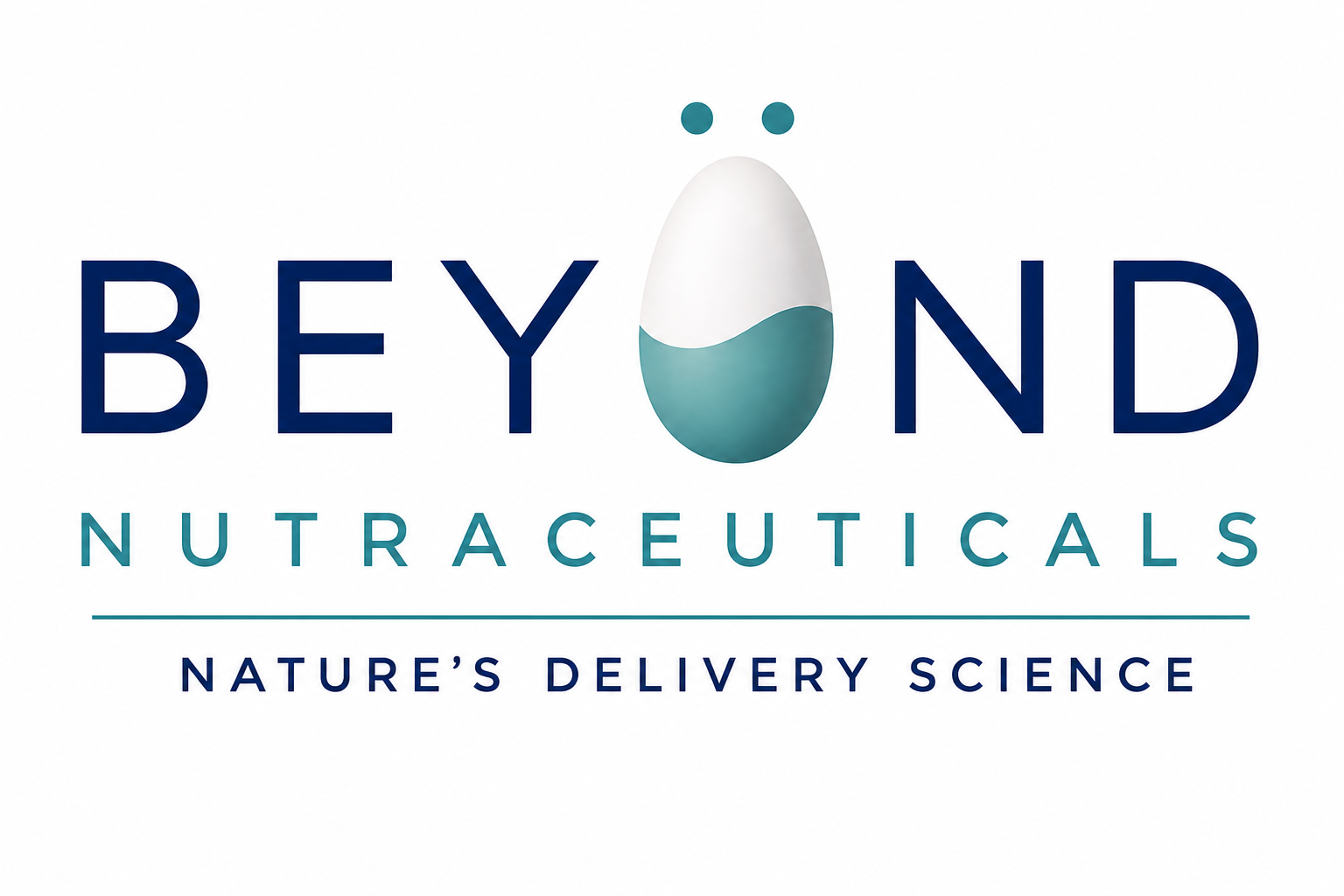 Beyond Nutraceuticals — Nature's Delivery Science