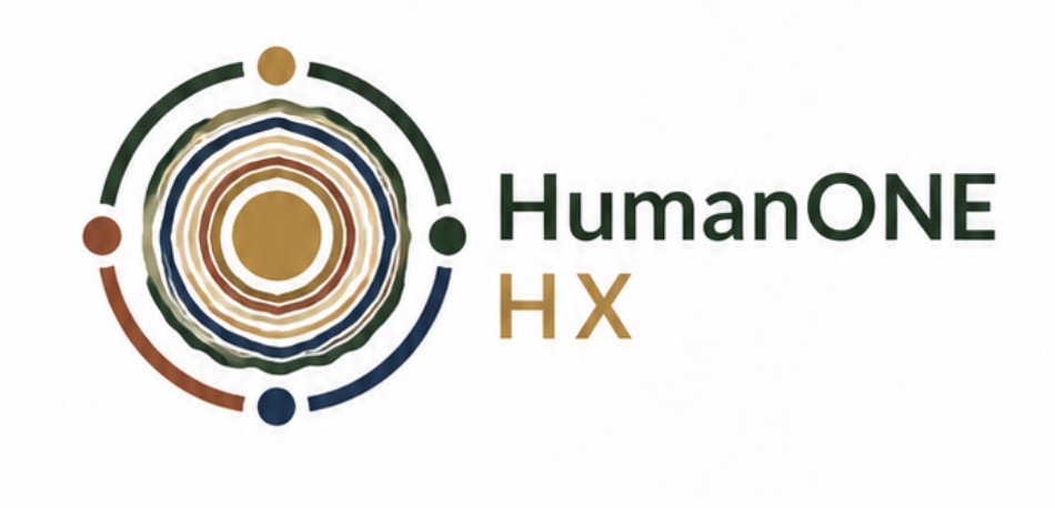 HumanONE HX