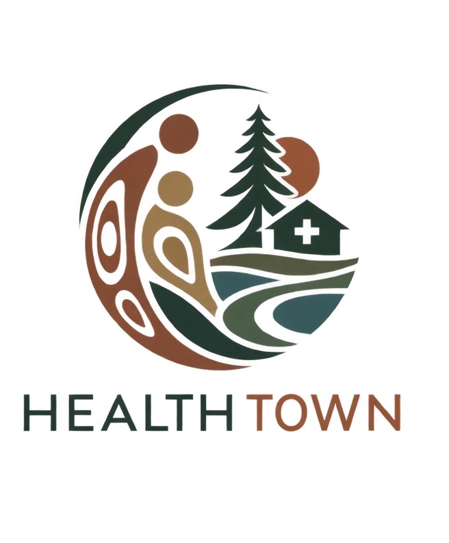 Health Town